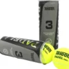 Teloon padelpallo 3 kpl