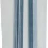 Teltan maakiilat 23 cm 4 kpl
