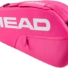Tennismailalaukku Head Base Racquet Bag S