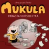 Terho, Mukula - Parasta vuosikertaa