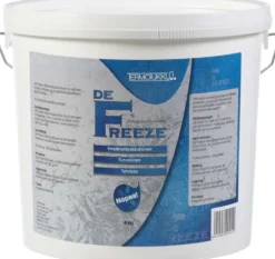 Termotukku jäänsulatusaine defreeze 4kg