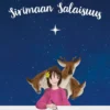 Tervo, Sirimaan salaisuus