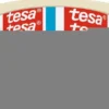Tesa maalarinteippi Classic 50 m x 30 mm