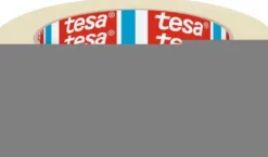 Tesa maalarinteippi Classic 50 m x 30 mm