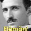 Tesla, Elämäni keksinnöt