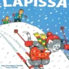 Teutori, Miinan ja Manun seikkailu Lapissa