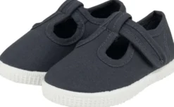 TEX Baby lasten kangaskengät I887023