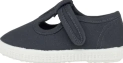 TEX Baby lasten kangaskengät I887023