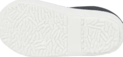 TEX Baby lasten kangaskengät I887023