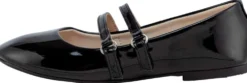 Tex lasten ballerina I980955