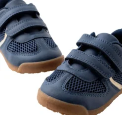 TEX lasten lenkkarit I275477