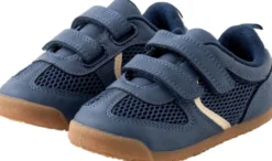 TEX lasten lenkkarit I275477