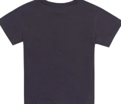 TEX lasten t-paita I980521