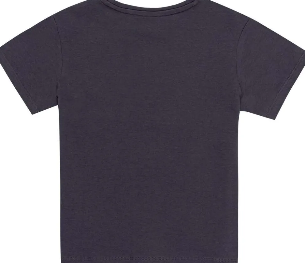 TEX lasten t-paita I980521