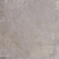 Texline vinyylimatto 13491949 Fjord light grey 2m