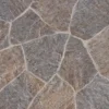 Texline vinyylimatto granite dark grey