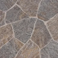 Texline vinyylimatto granite dark grey