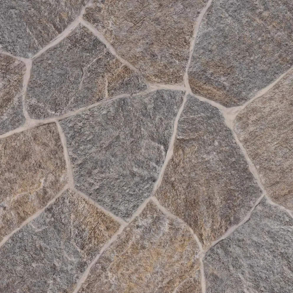 Texline vinyylimatto granite dark grey