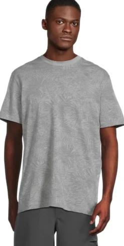 TEX miesten t-paita I275390