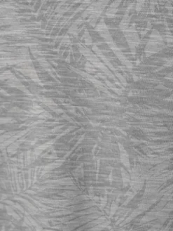 TEX miesten t-paita I275390