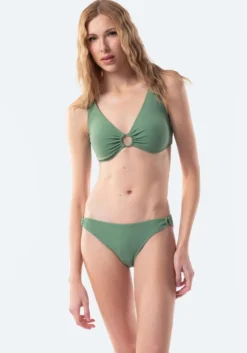 TEX naisten bikinialaosa I275907