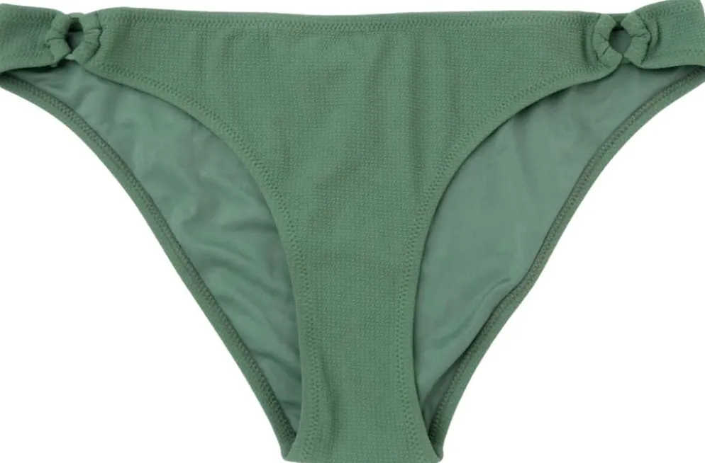 TEX naisten bikinialaosa I275907