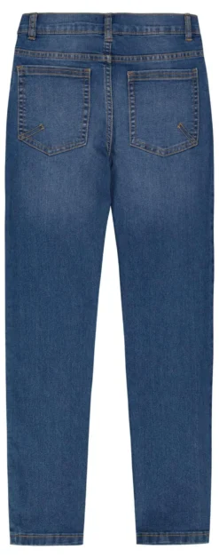TEX nuorten farkut I866475