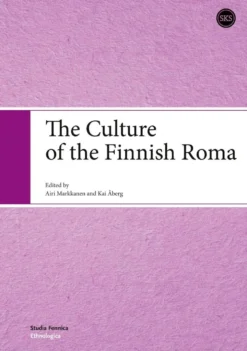 The Culture of the Finnish Roma