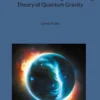The Einstein- Schrödinger - Hawking Theory of Quantum Gravity