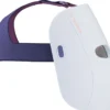 Therabody Face Mask Glo LED-kasvonaamio