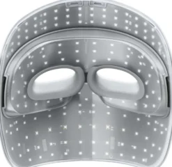 Therabody Face Mask Glo LED-kasvonaamio