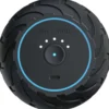 Theragun Wave Duo hierontarulla