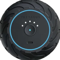 Theragun Wave Duo hierontarulla