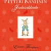Thompson, Petteri Kaniinin jouluseikkailu