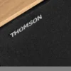 Thomson Bluetooth stereokaiutin WS302 puu