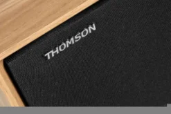 Thomson Bluetooth stereokaiutin WS302 puu