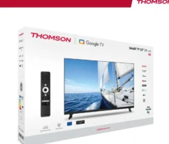 Thomson 32