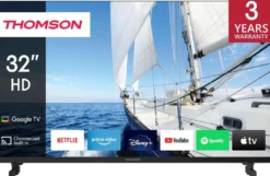 Thomson 32