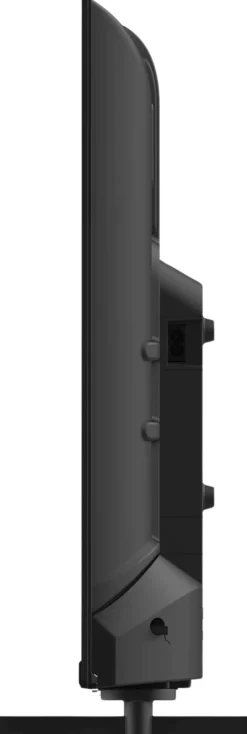 Thomson 32