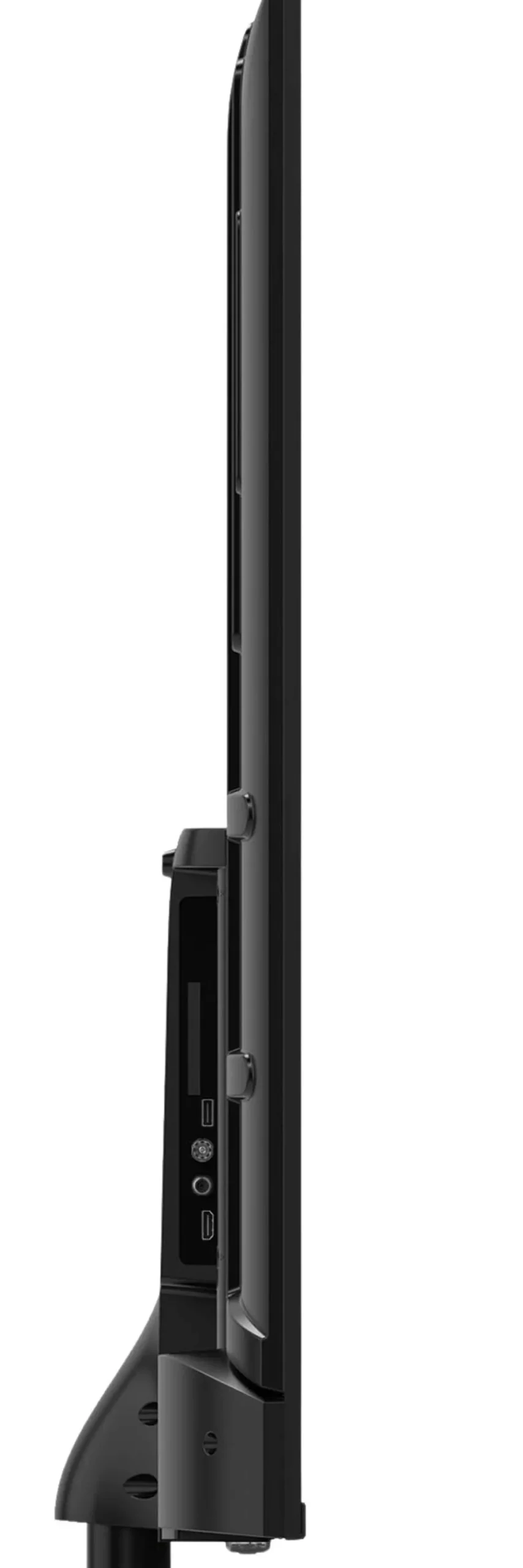 Thomson 65" 4K UHD Google TV 65UG5C14