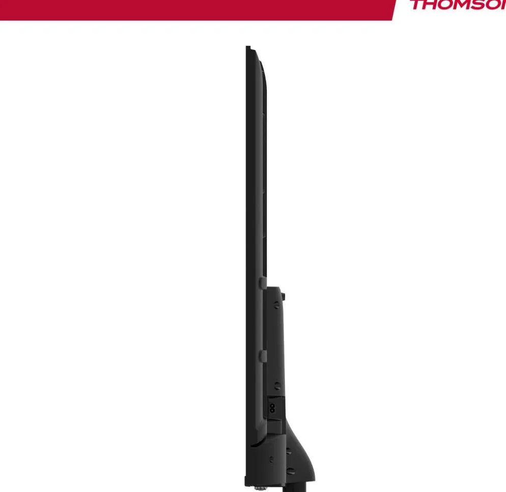 Thomson 65" 4K UHD Google TV 65UG5C14