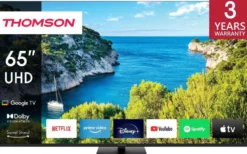 Thomson 65