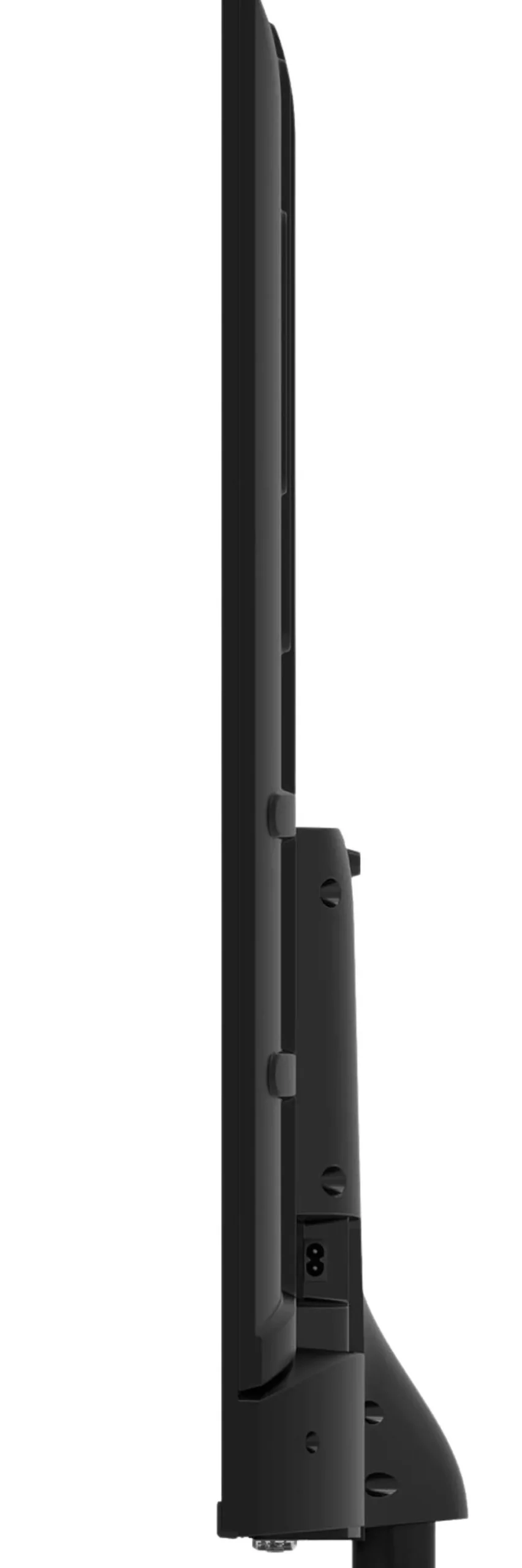 Thomson 65" 4K UHD Google TV 65UG5C14