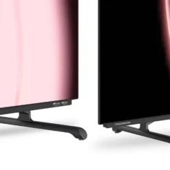 Thomson 55" 4K UHD OLED Google TV 55OG8S24