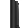 Thomson 43" 4K UHD QLED Google TV 43QG5C14