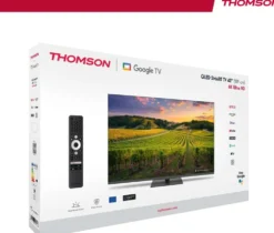 Thomson 43