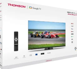 Thomson 55