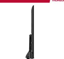 Thomson 65" 4K UHD QLED Pro Google TV 65QG7C14