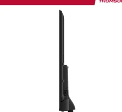 Thomson 65