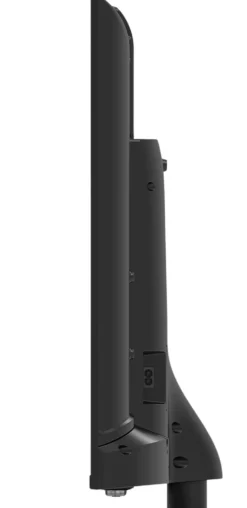 Thomson 65